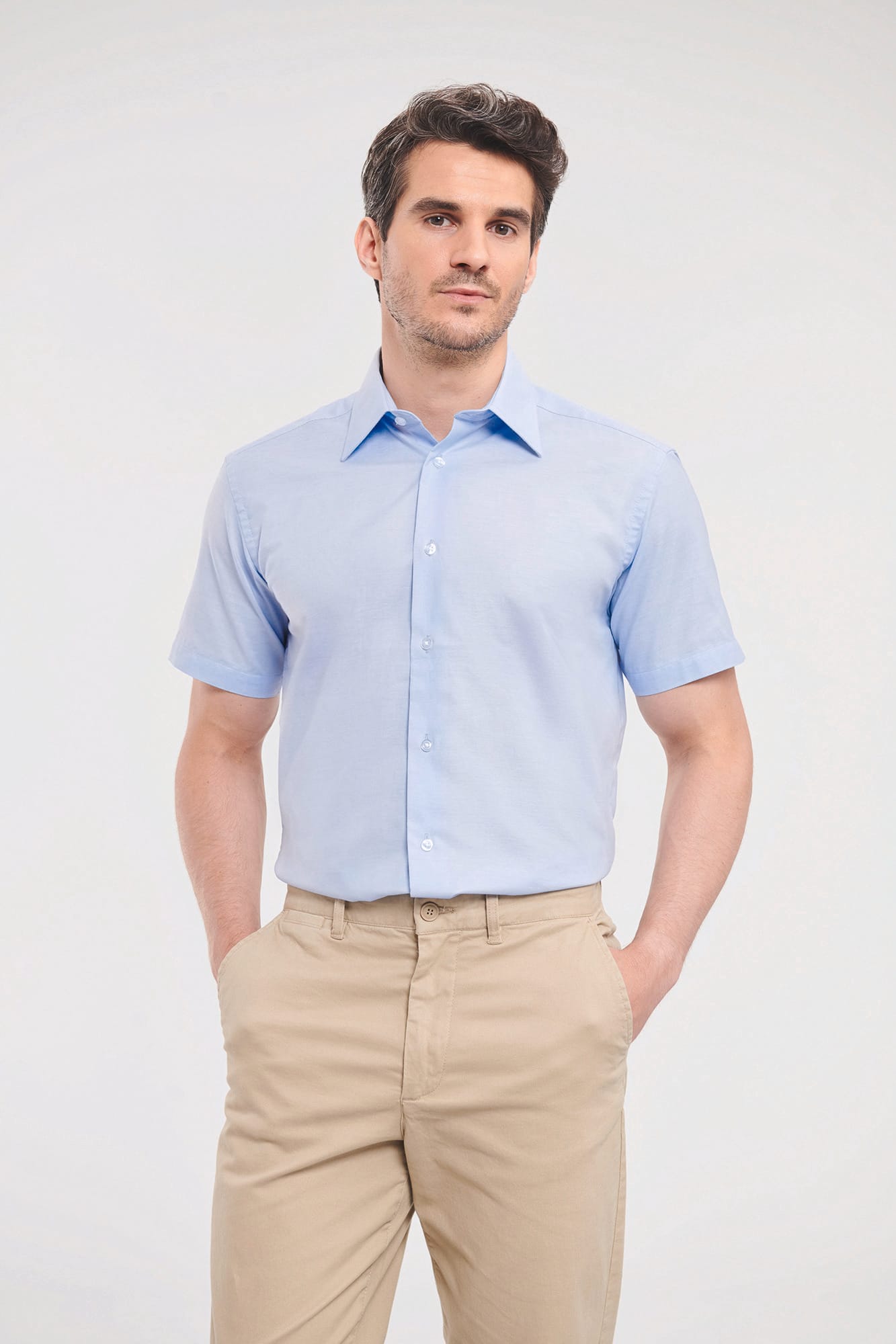 Oxford Blue