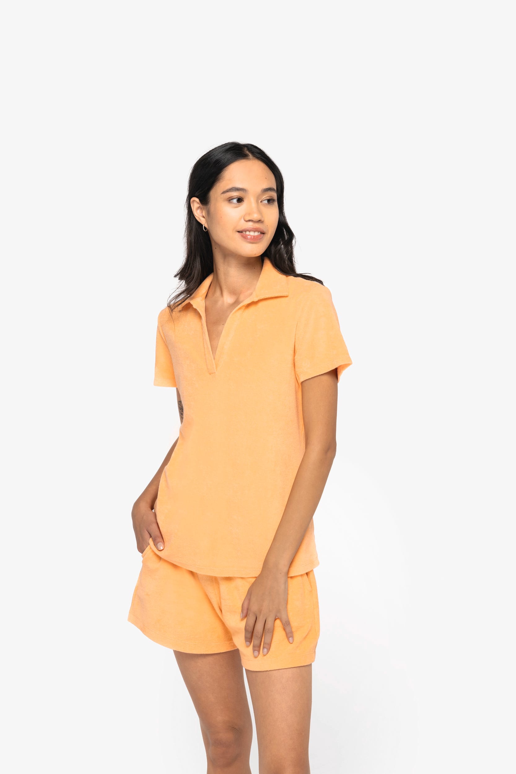 Apricot