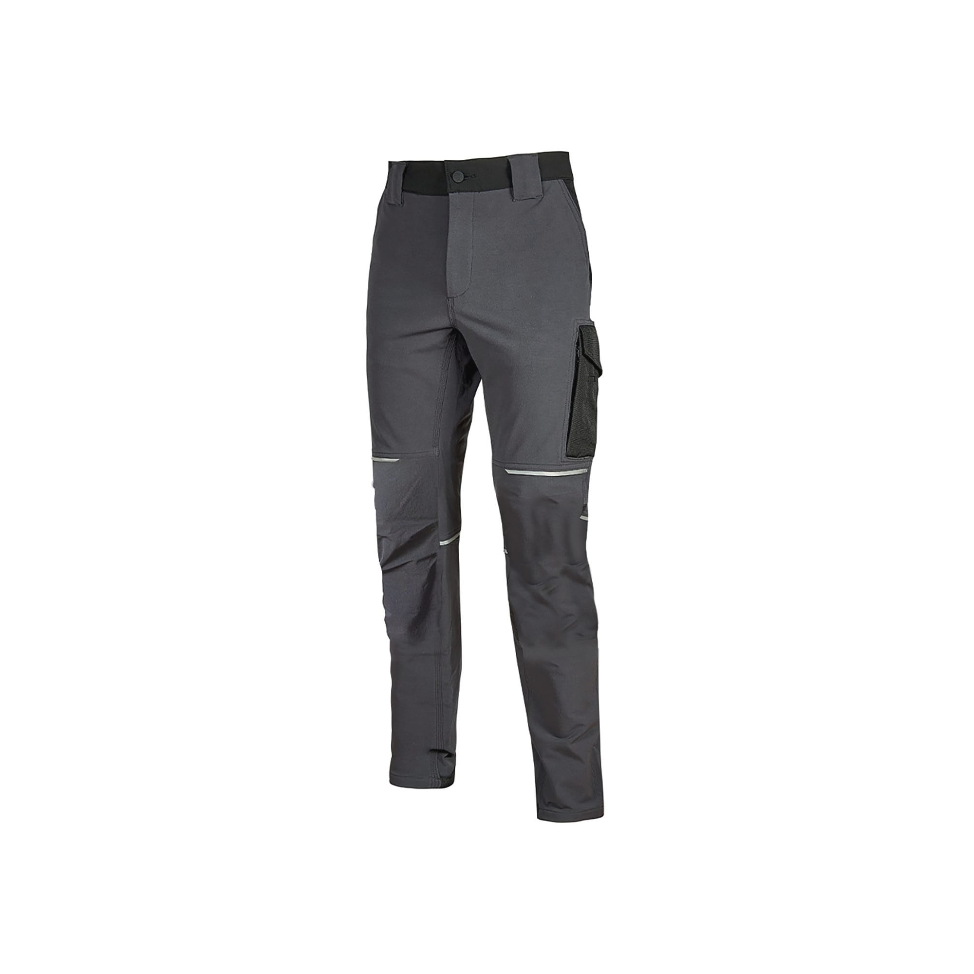 Asphalt Grey