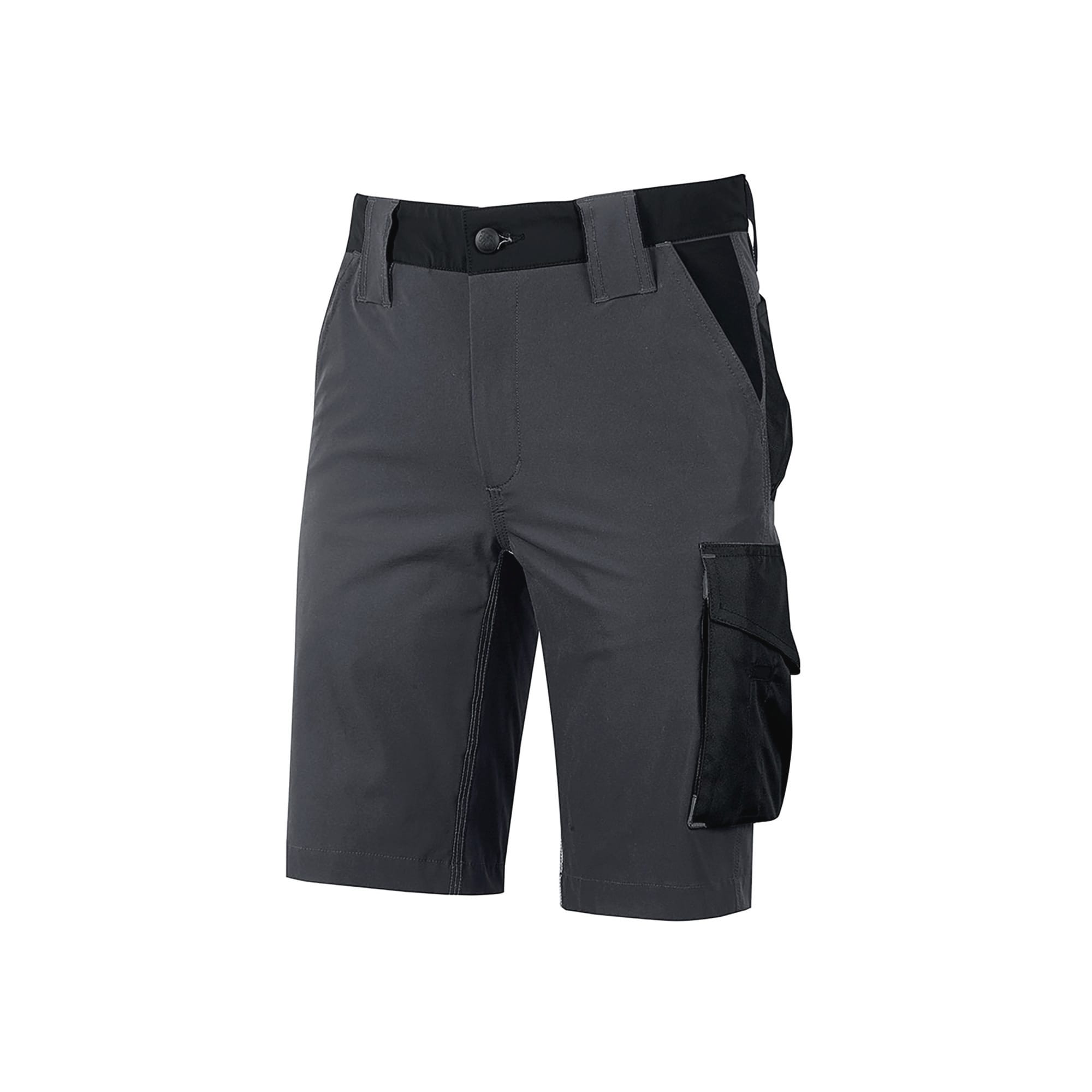 Asphalt Grey