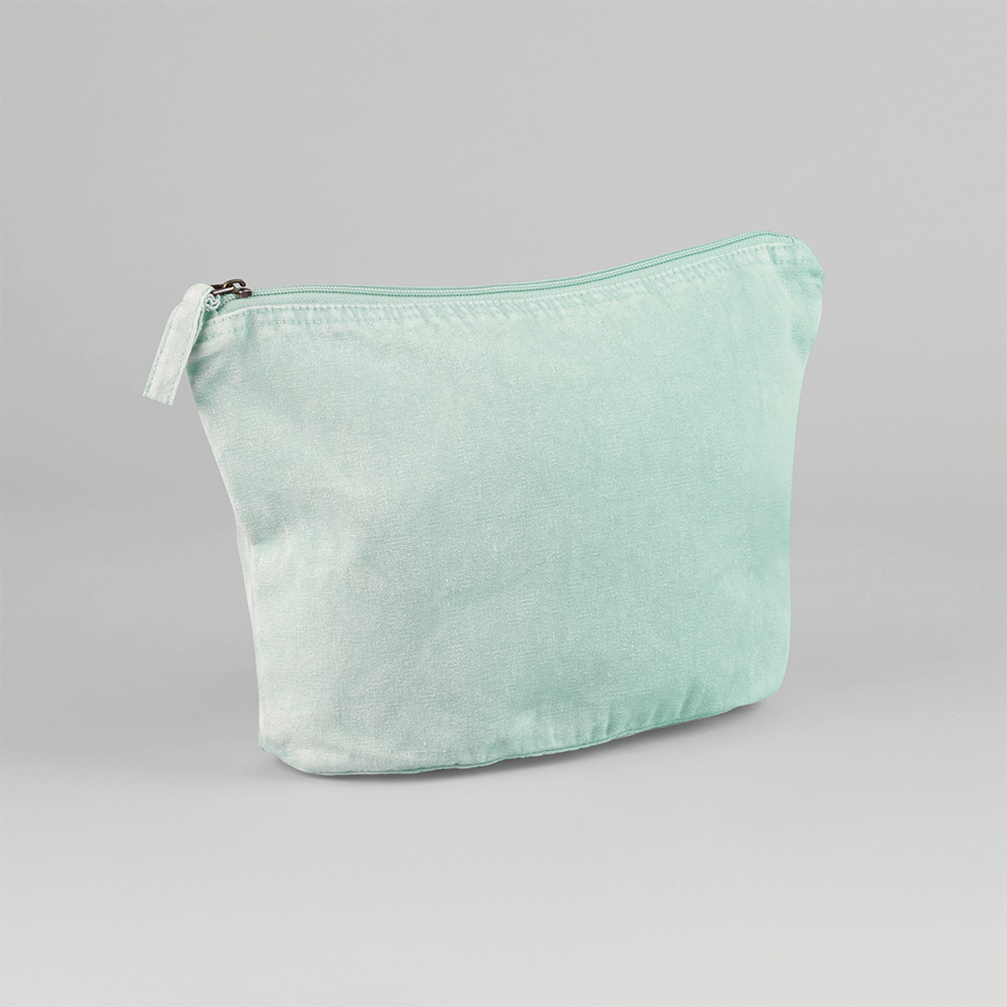 Vintage Aqua