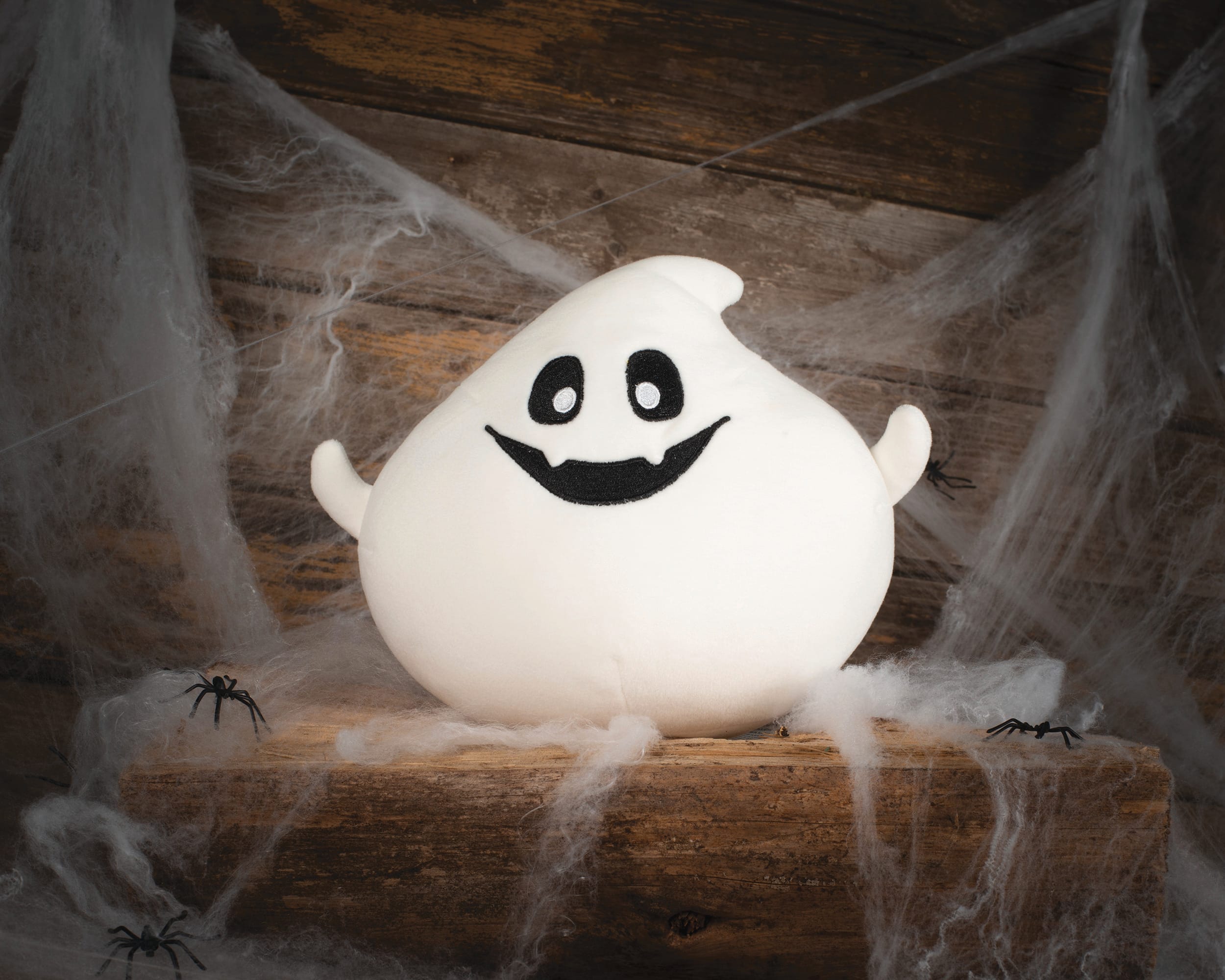 Ghost