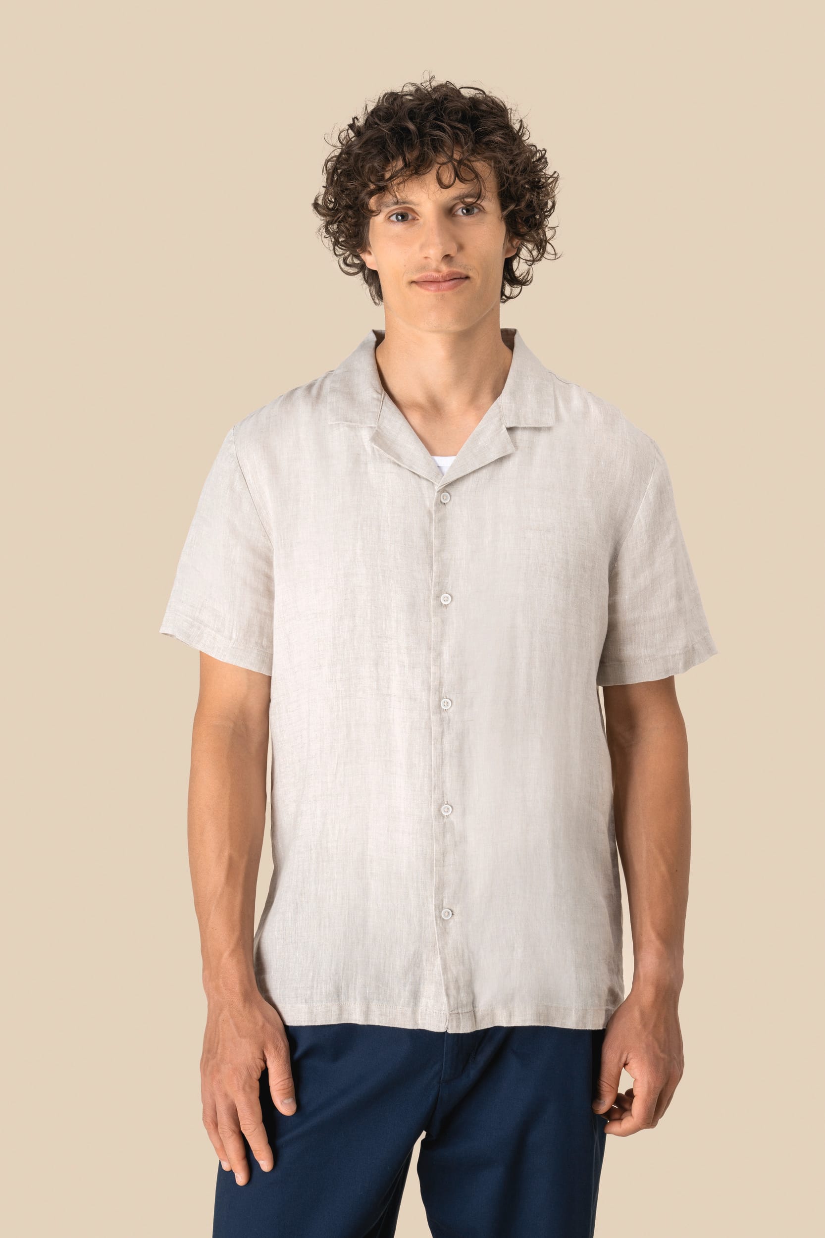 Linen