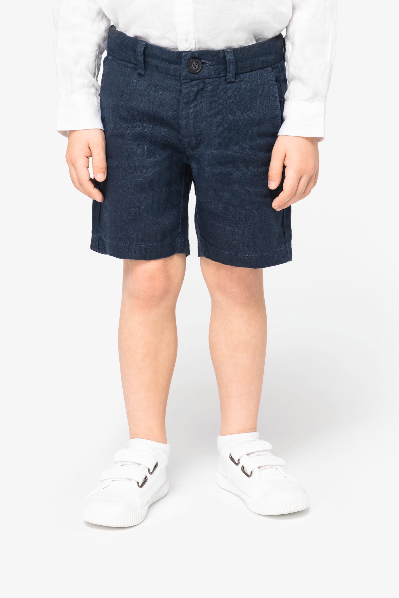Linen Sand
