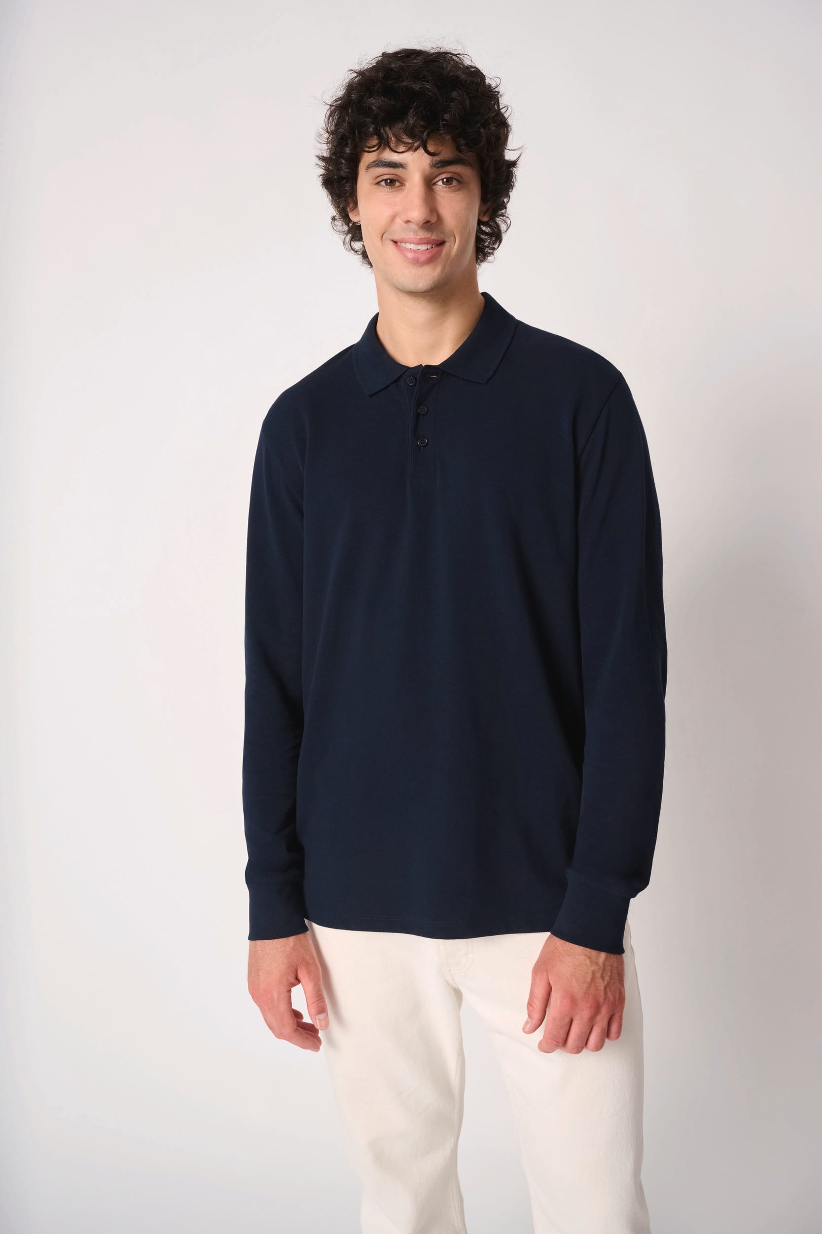 Ideal Black
