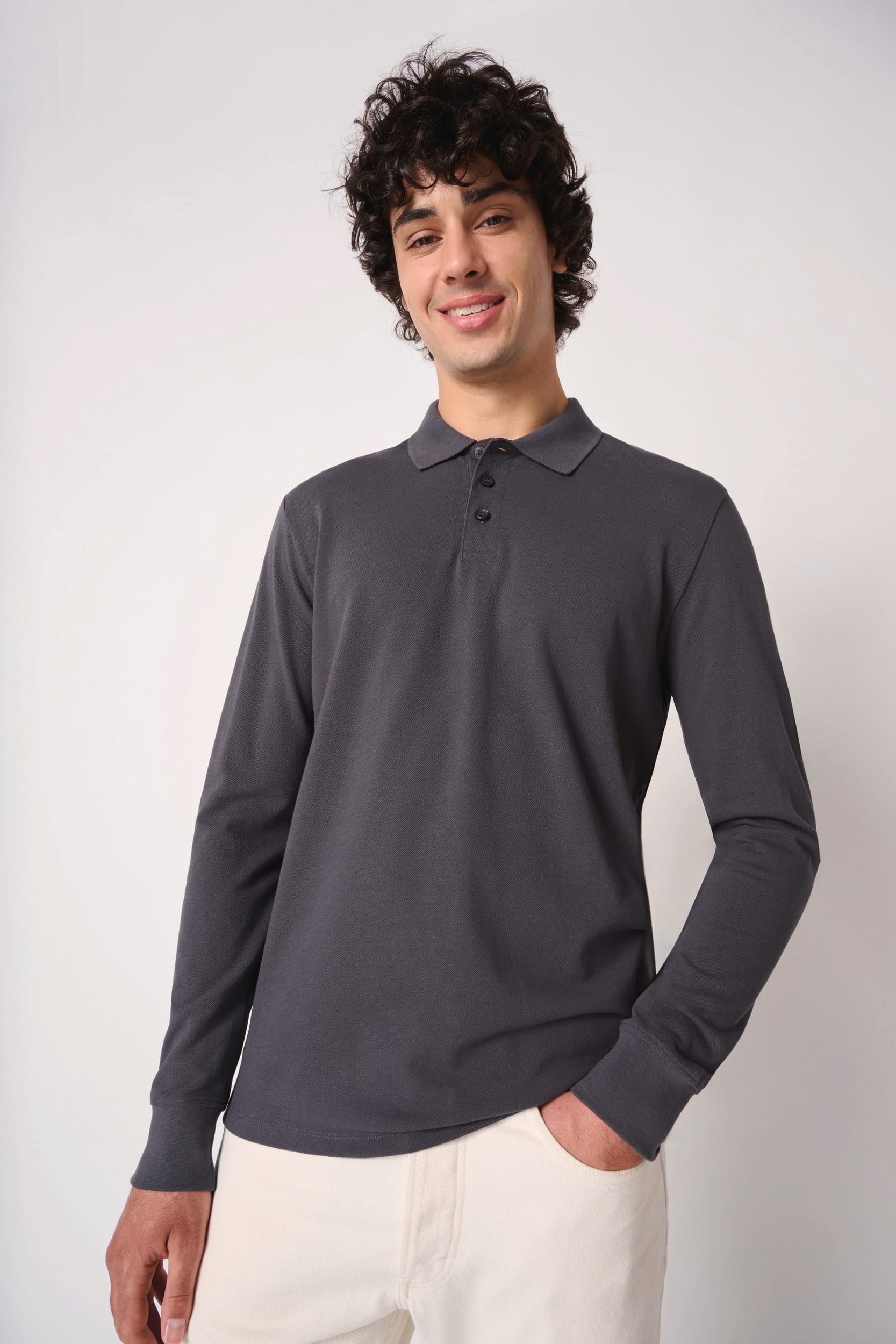 Ideal Black