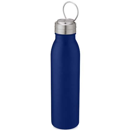 Bleu minéral