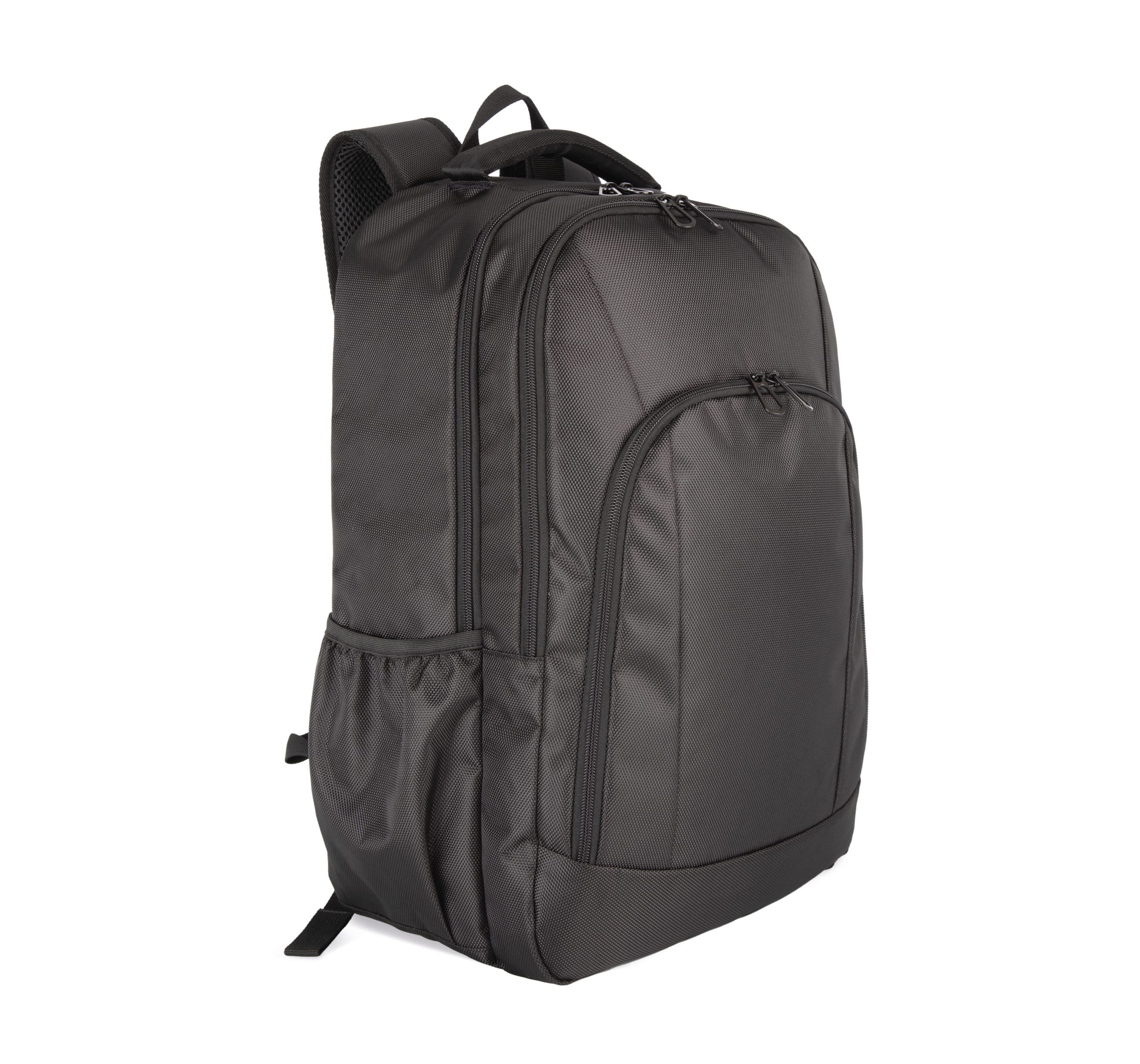 Sac à dos business