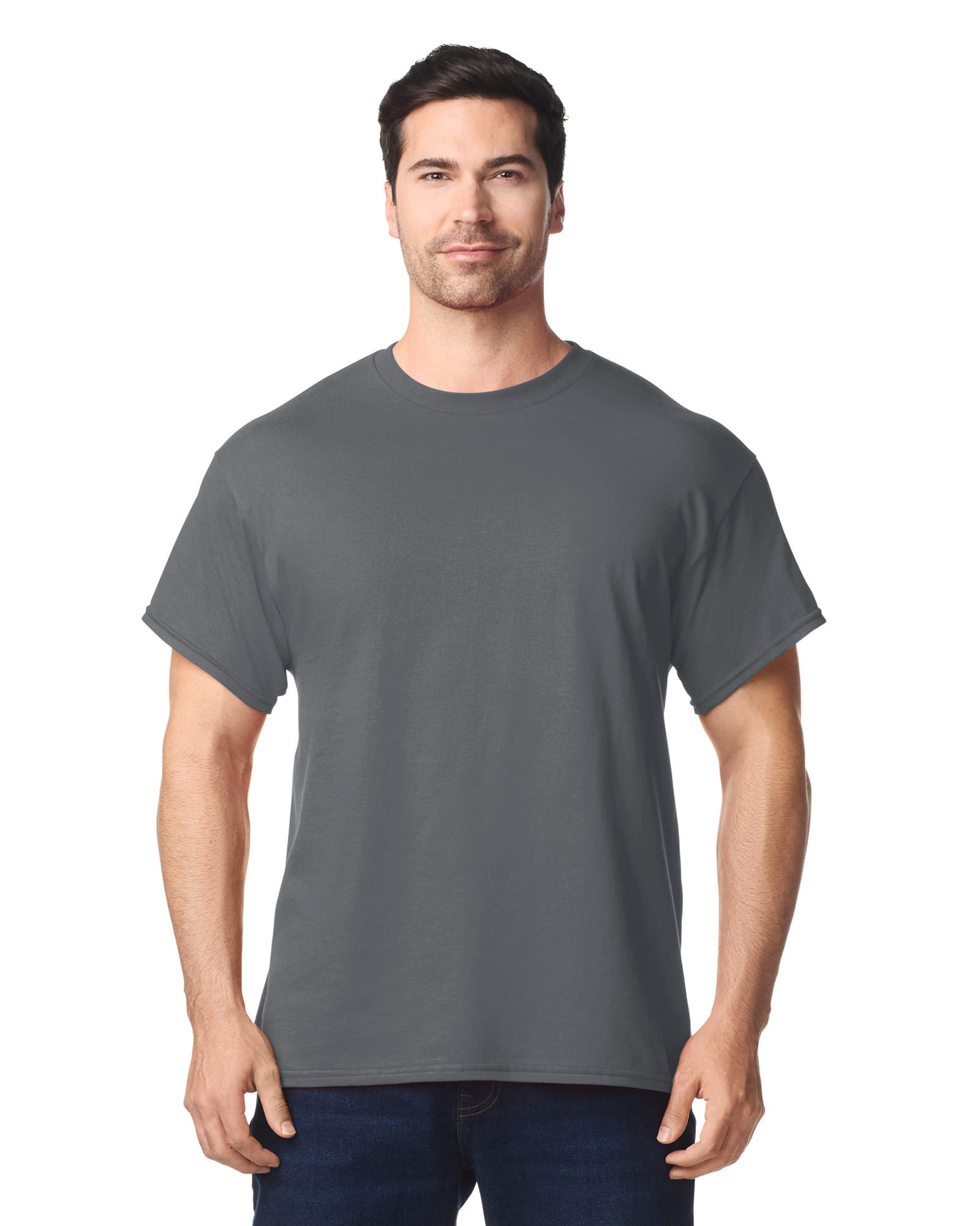 T-shirt homme Heavy Cotton™