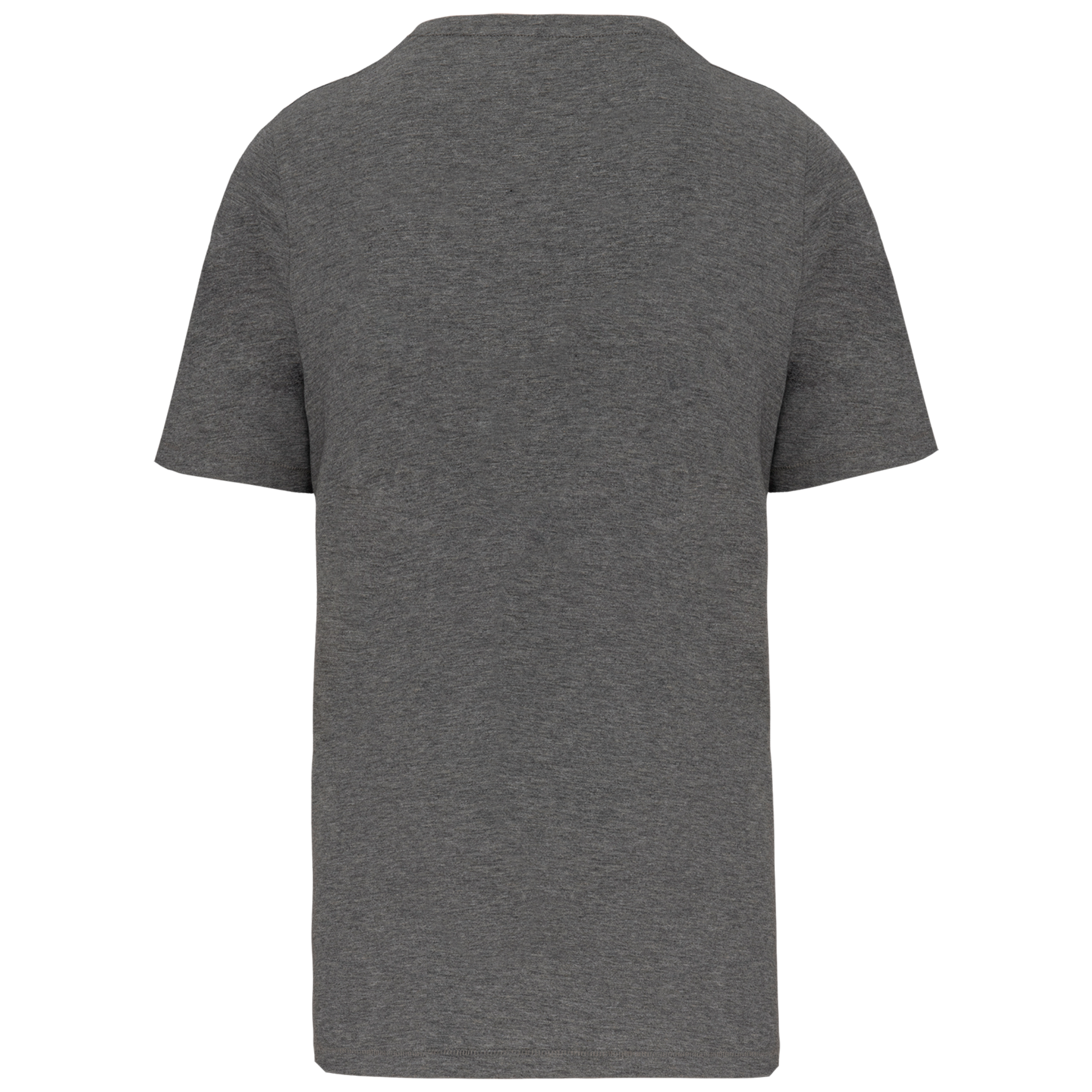 Grey Heather