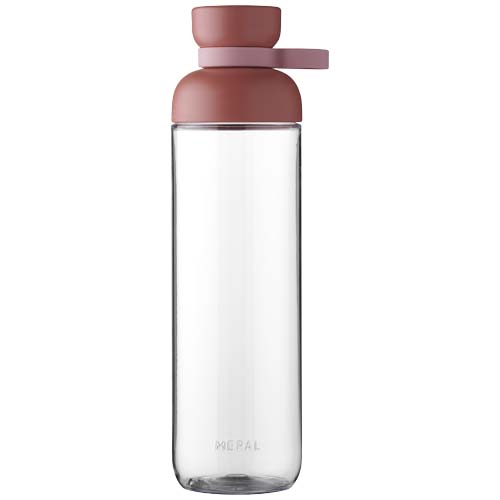Gourde Mepal Vita 900 ml