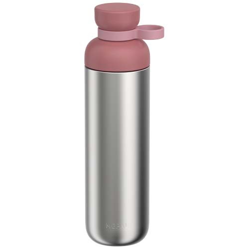Gourde Mepal Vita en acier inoxydable recyclé, 900 ml