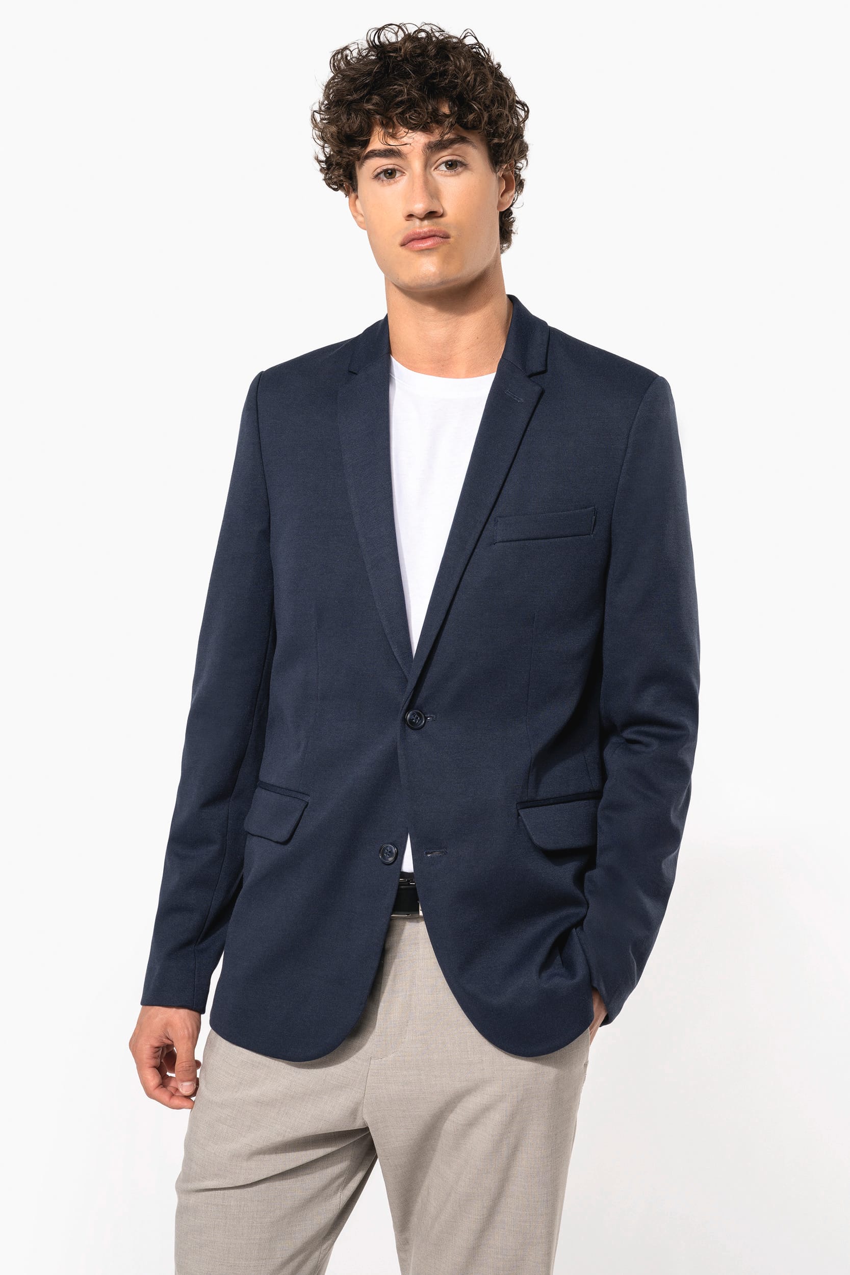 Light grey heather