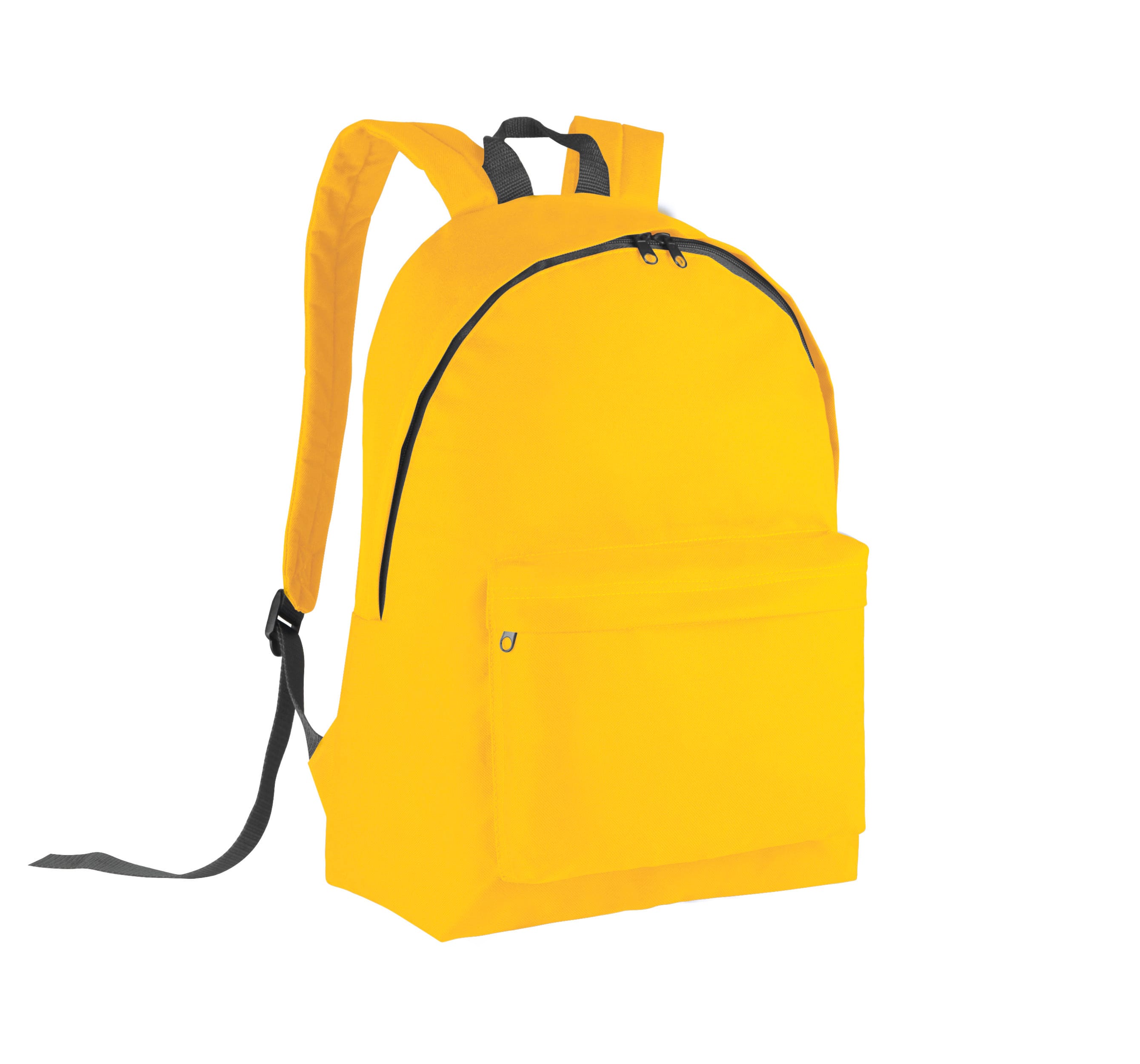 Sac à dos classique
