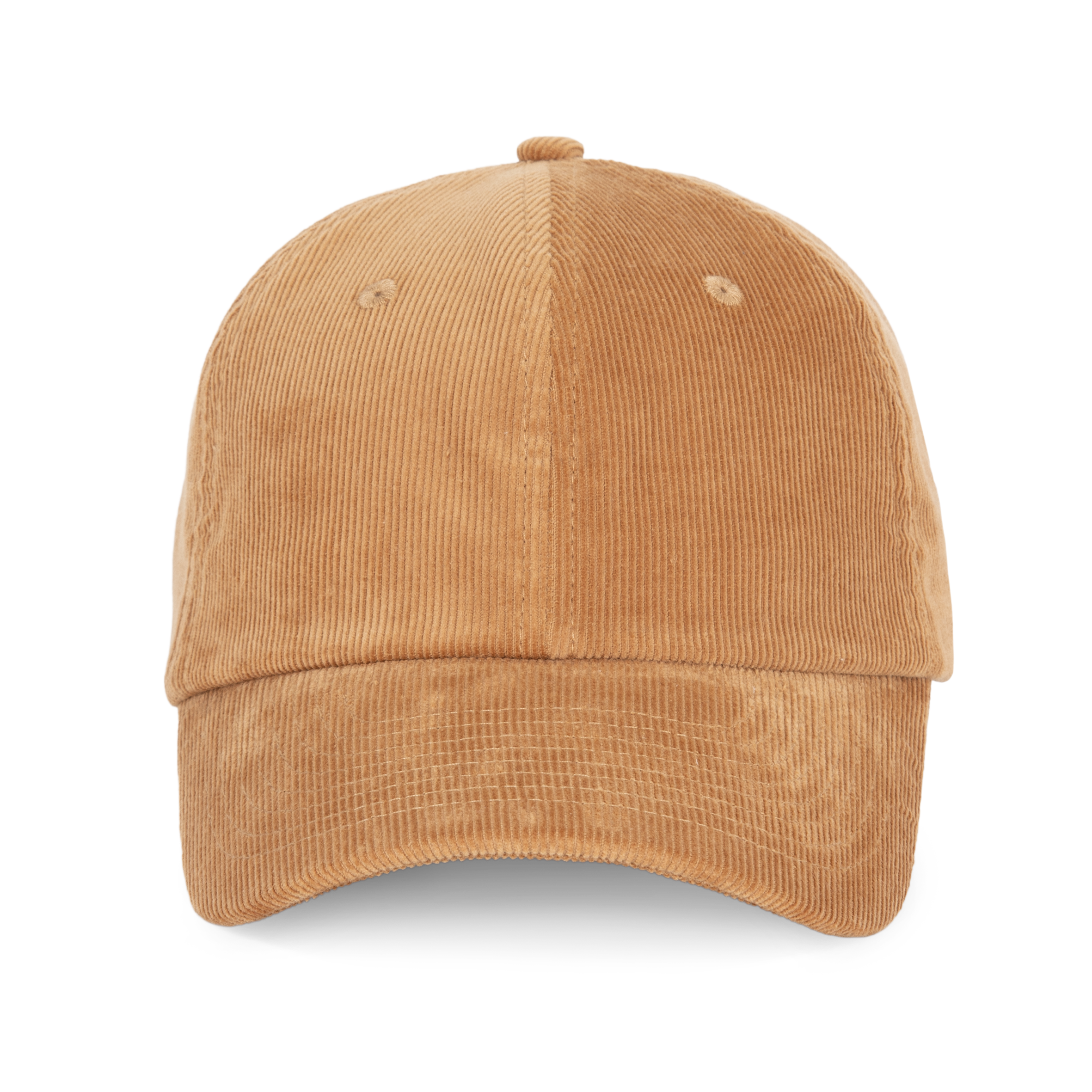 Amber Brown
