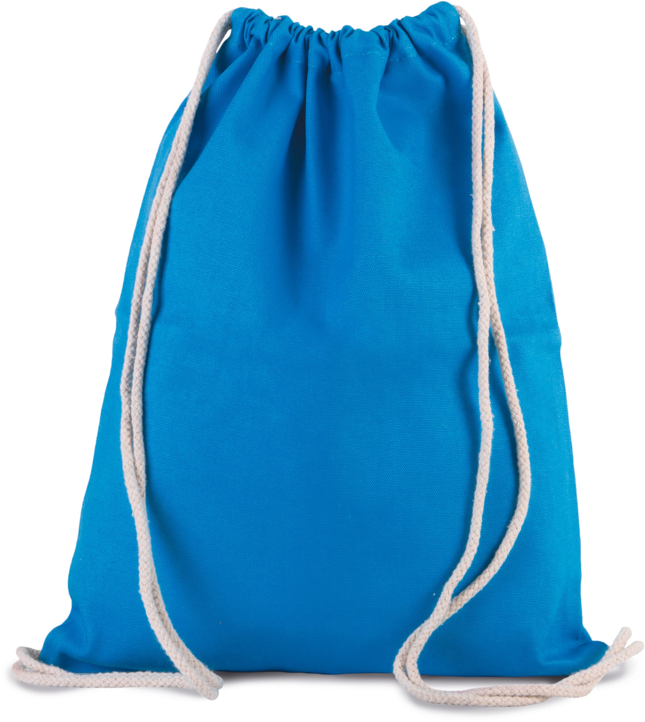 Sac à dos avec cordon épais