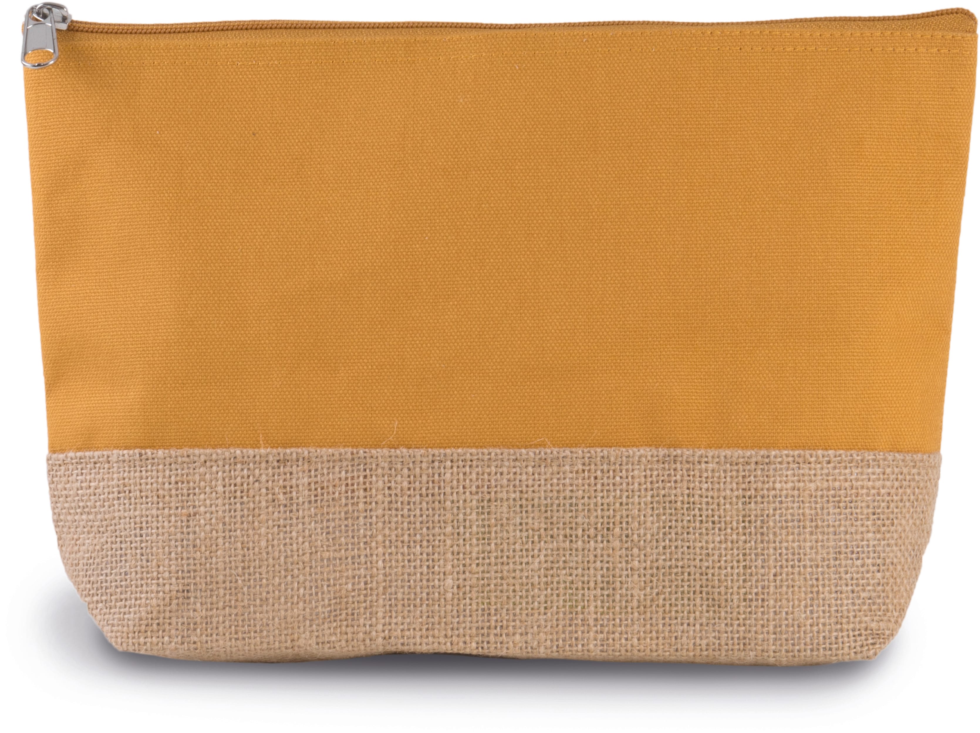 Arandano Red / Natural