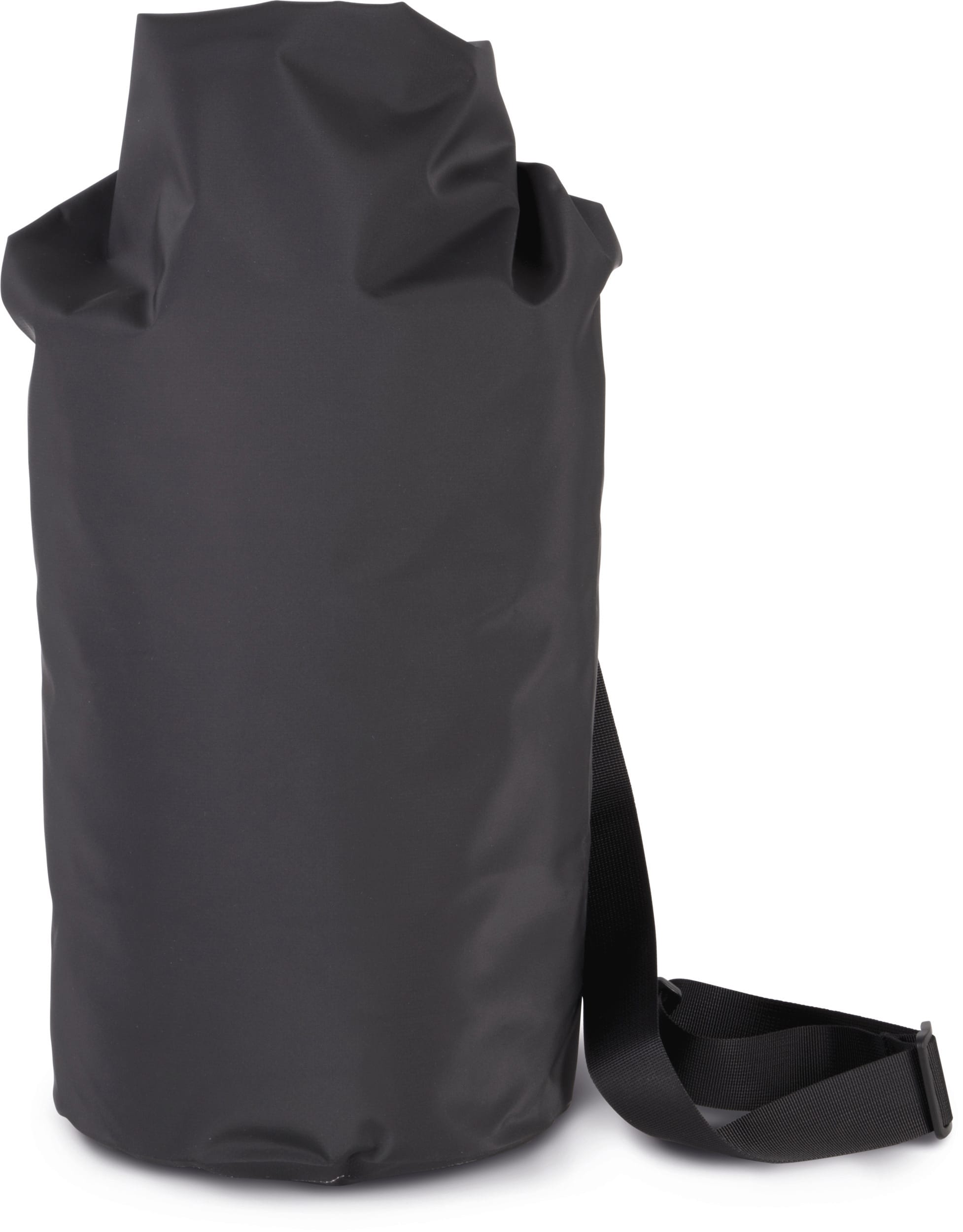Sac étanche Roll-Top 20 litres