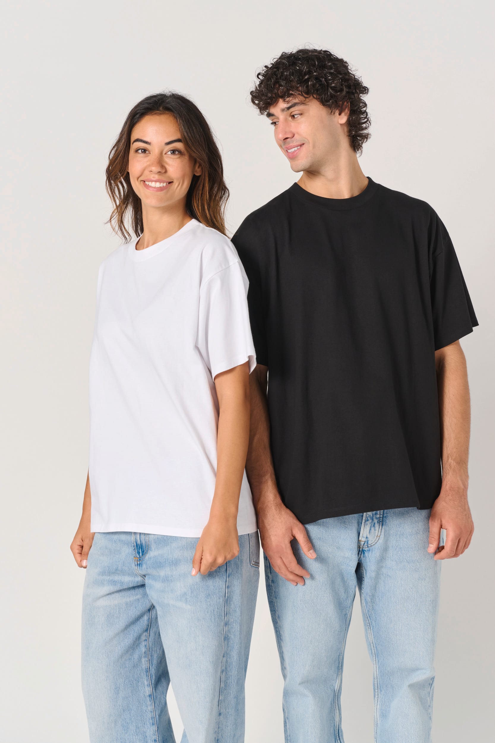 Ideal Black