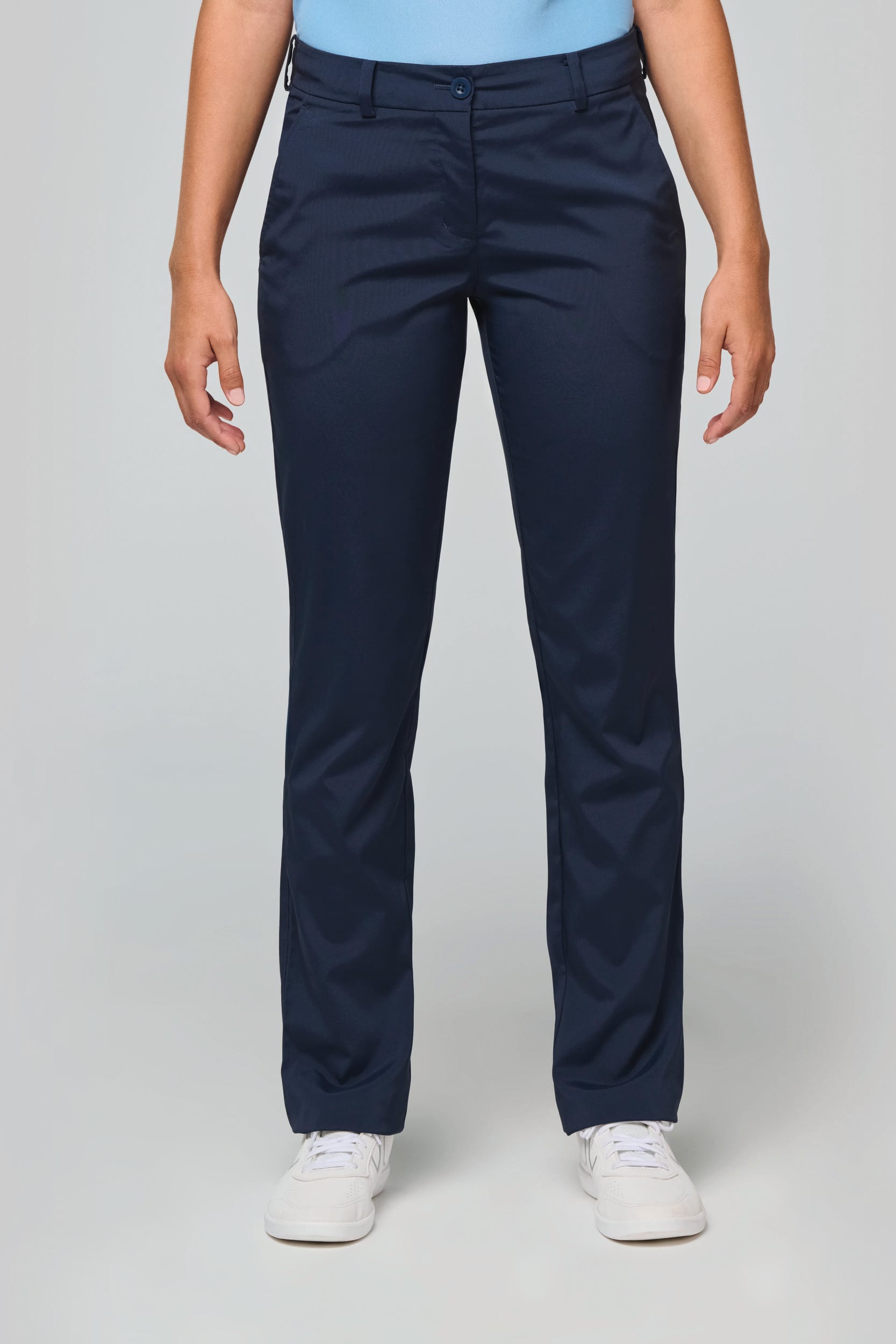 Pantalon femme