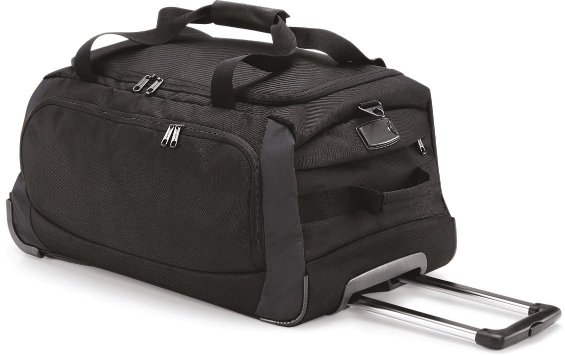 Sac de voyage Tungsten™