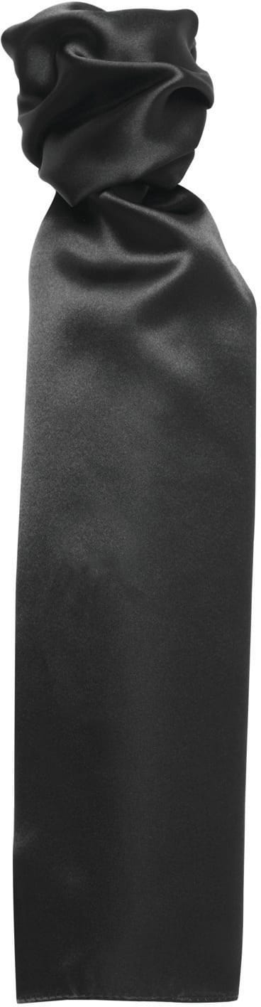 Black Denim