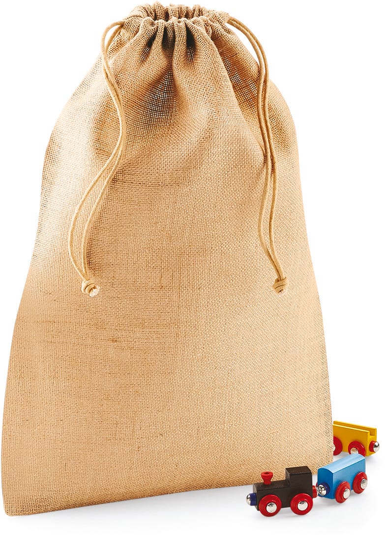 Sac coton bio shopping