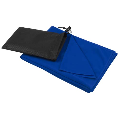 Bleu royal