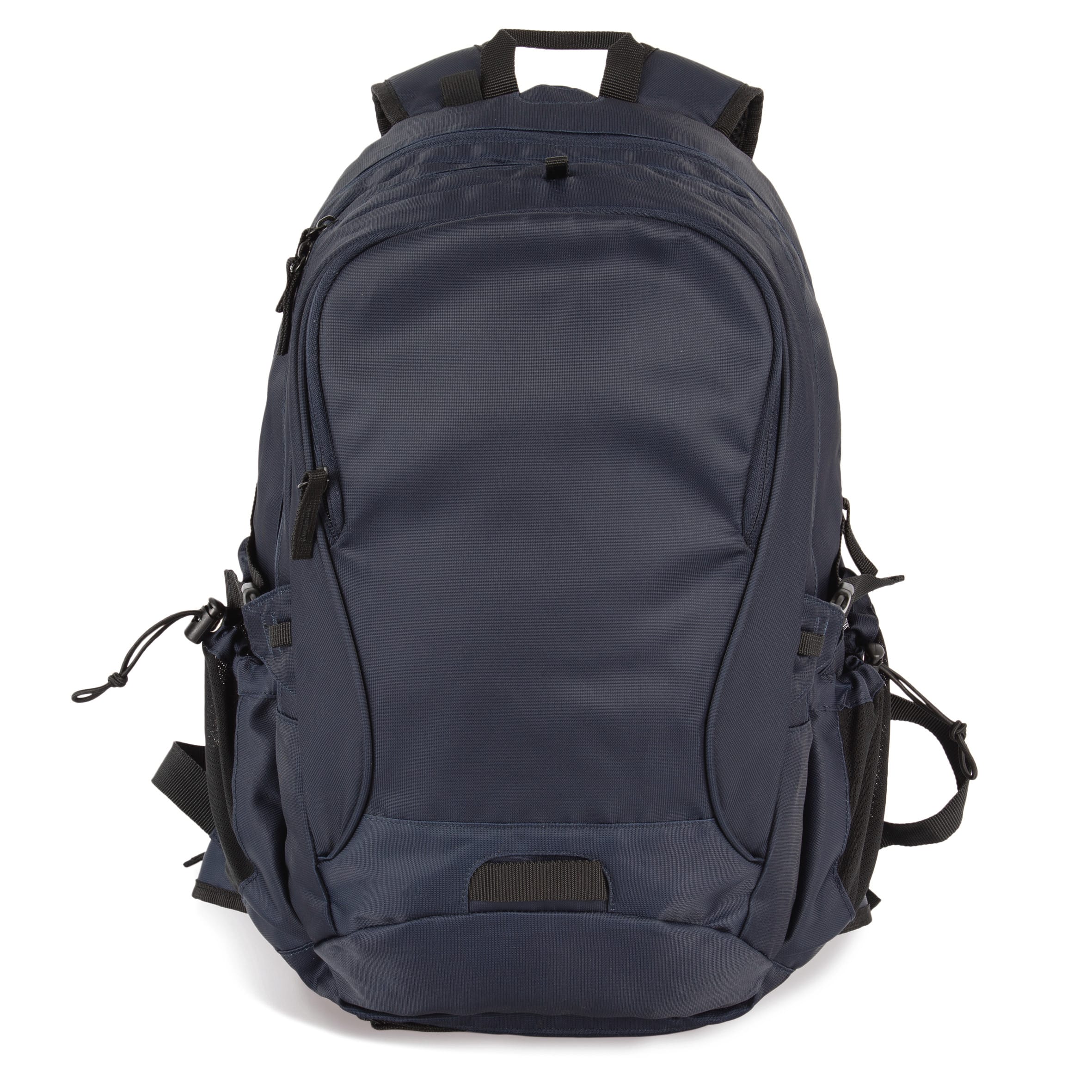 Sac à dos loisir avec porte-casque