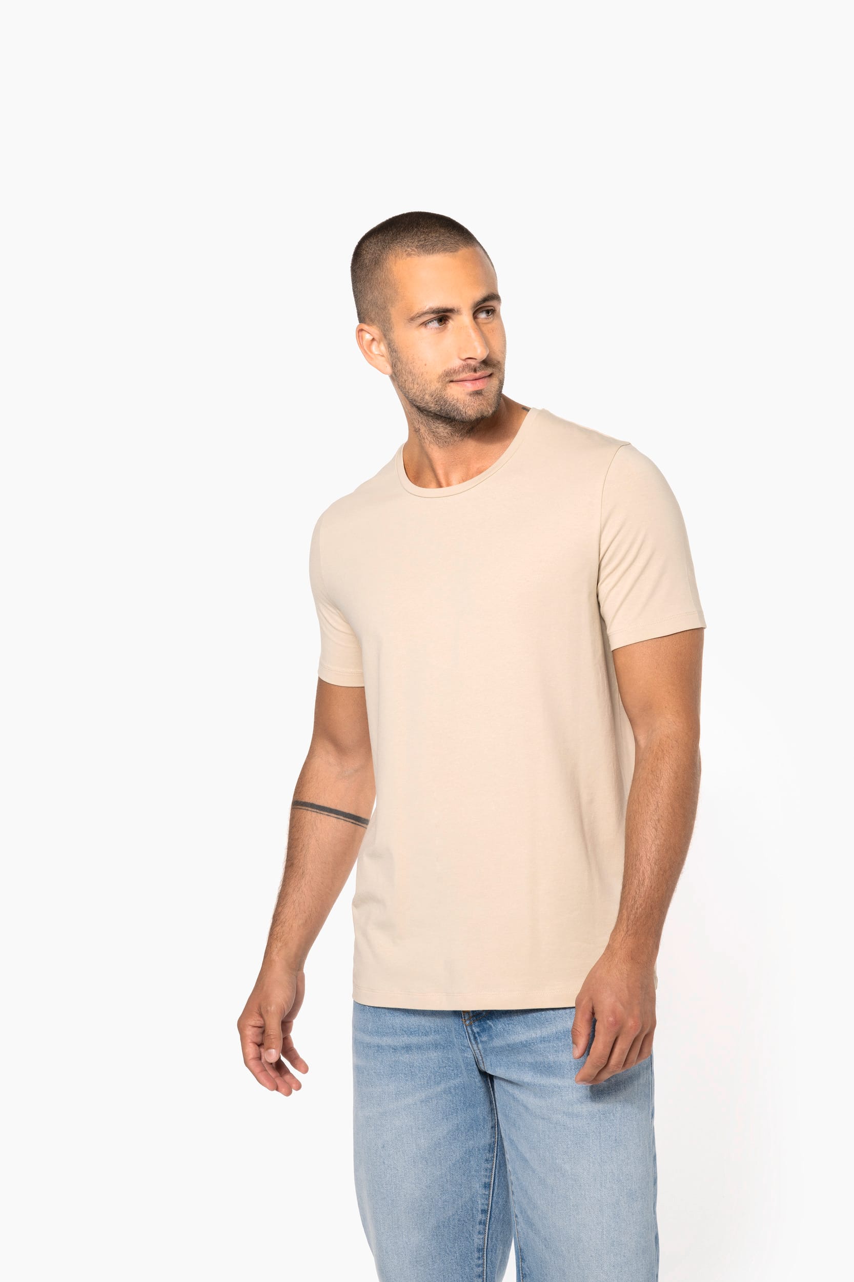 Alloy Grey Heather
