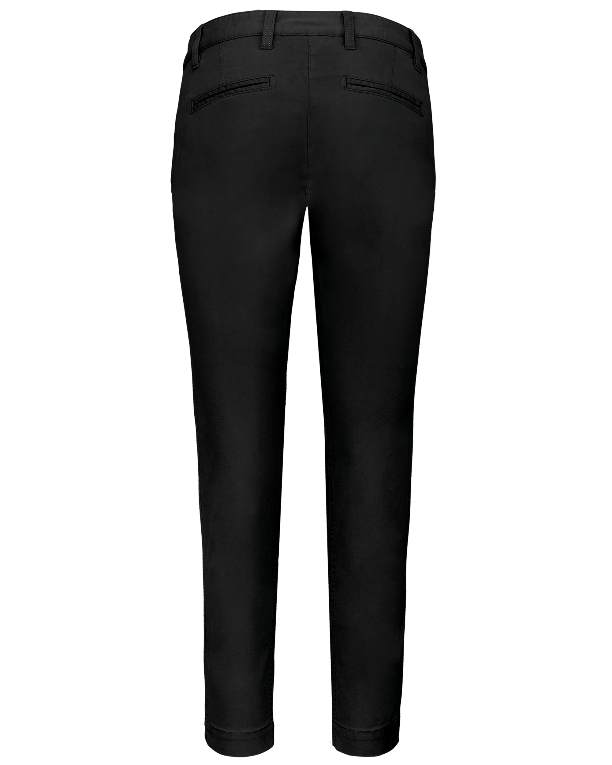 Pantalon femme 7/8
