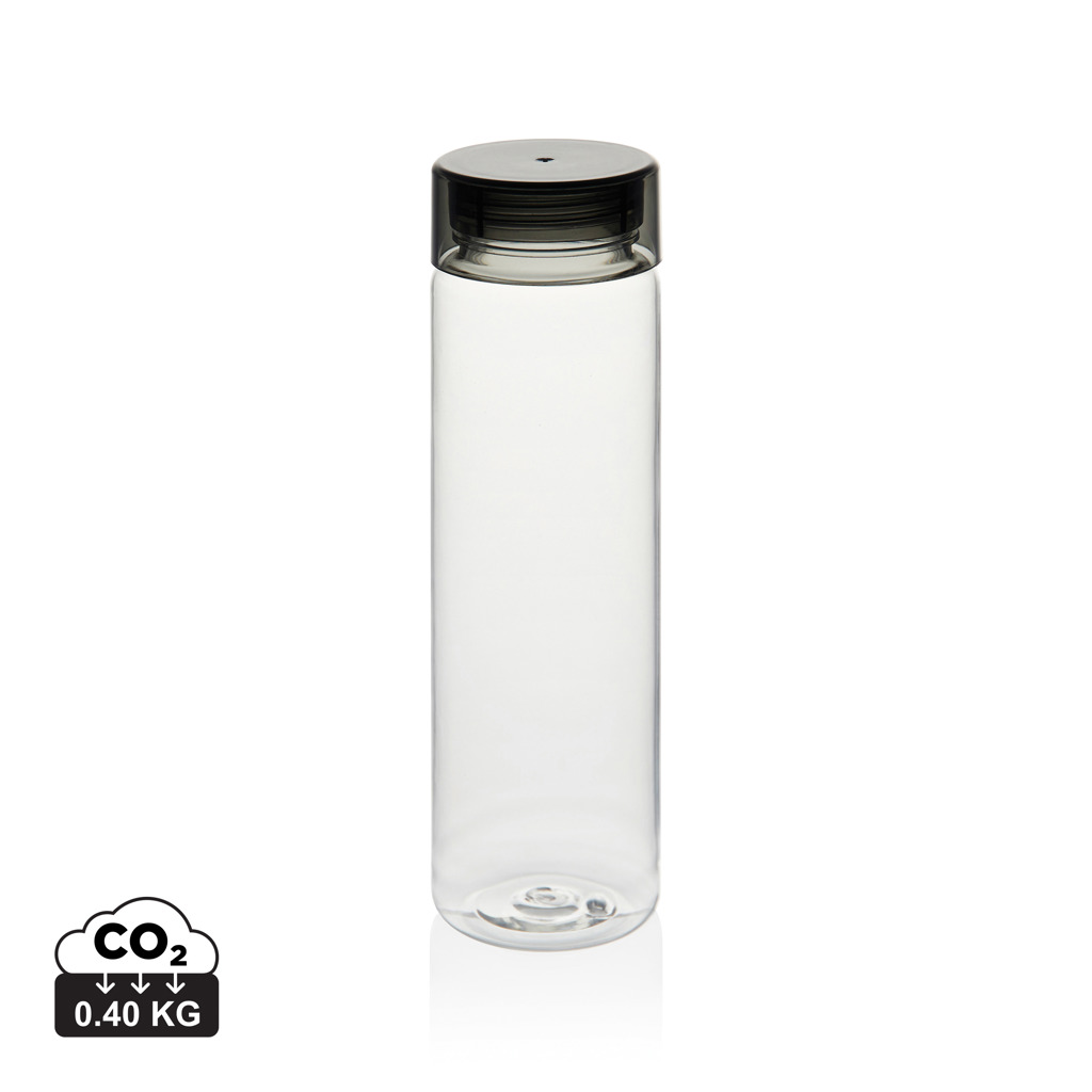 VINGA Bouteille d'eau 600ml en rPET RCS Cott