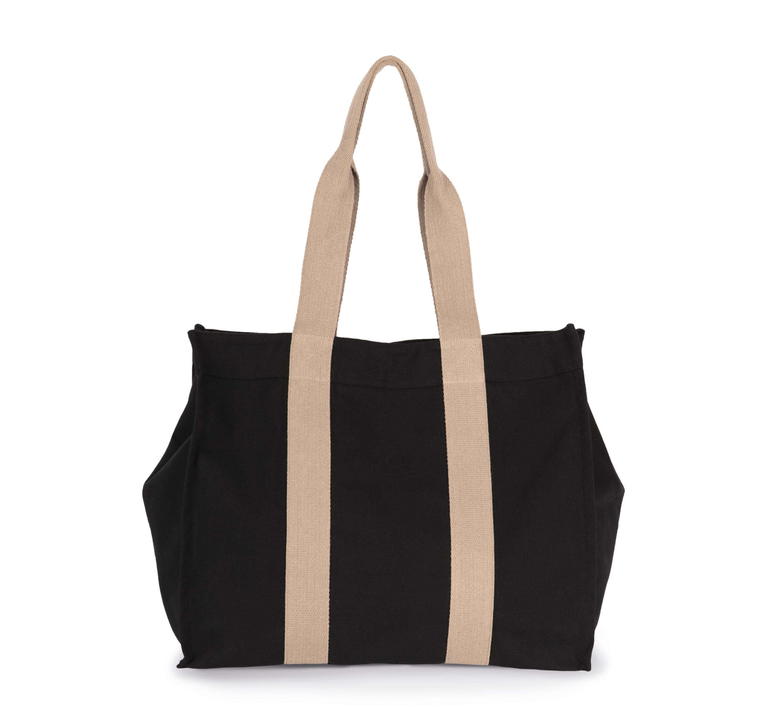 Black Night / Hemp