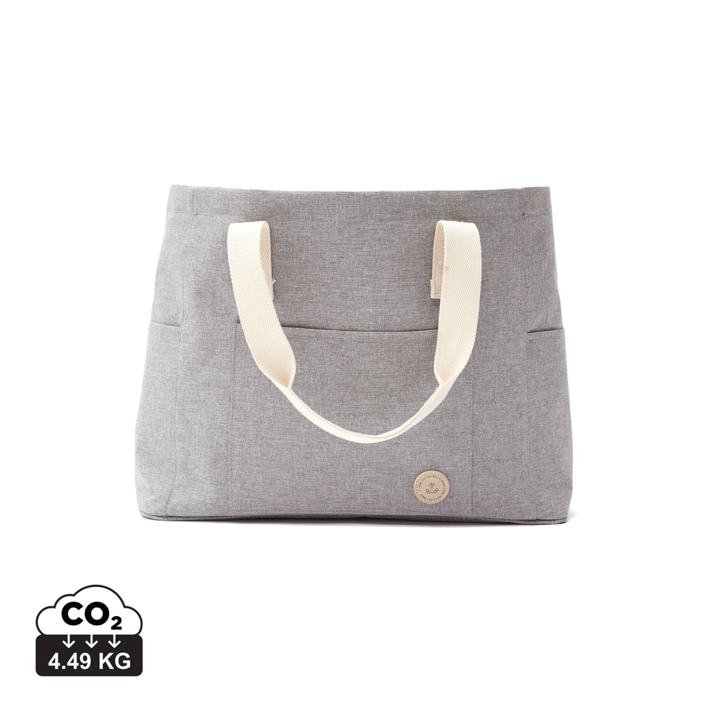 gris