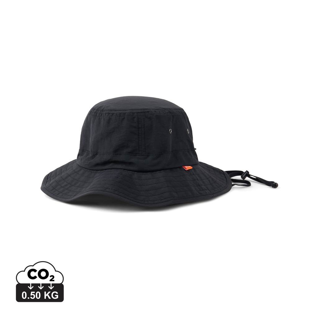 noir