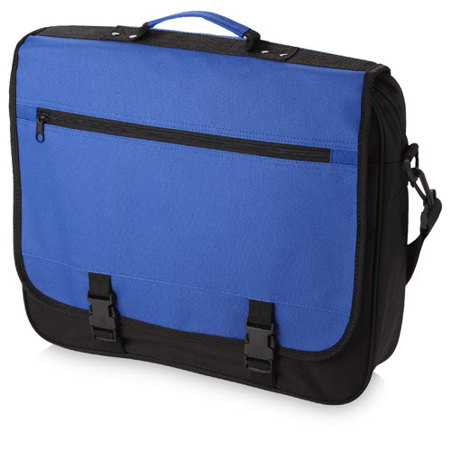 Bleu royal