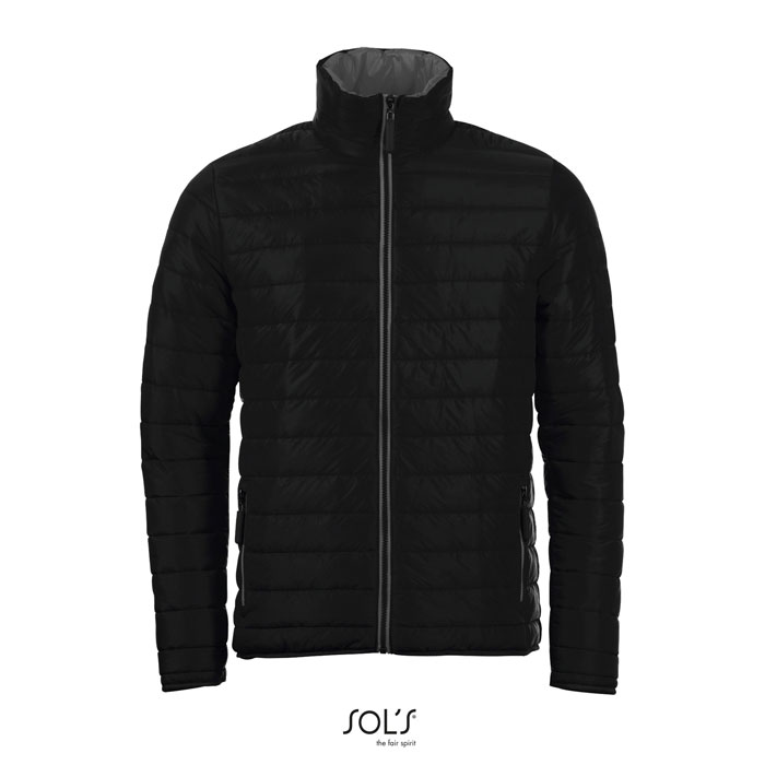 Noir