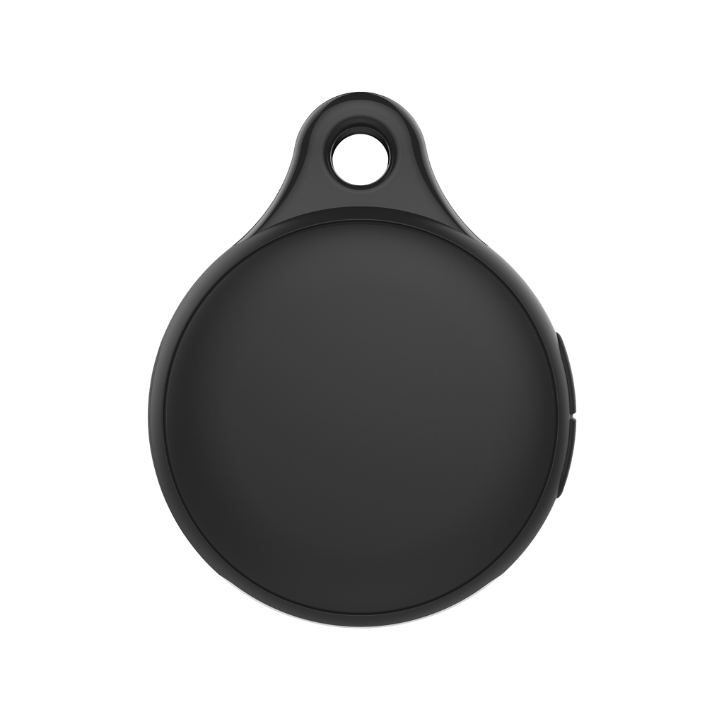 noir