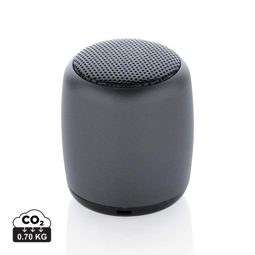 antracite