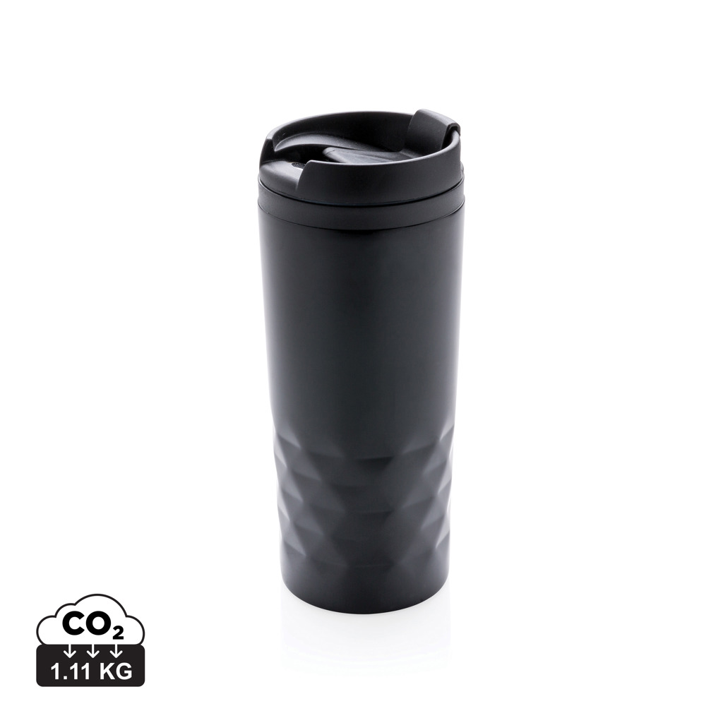 Mug géométrique