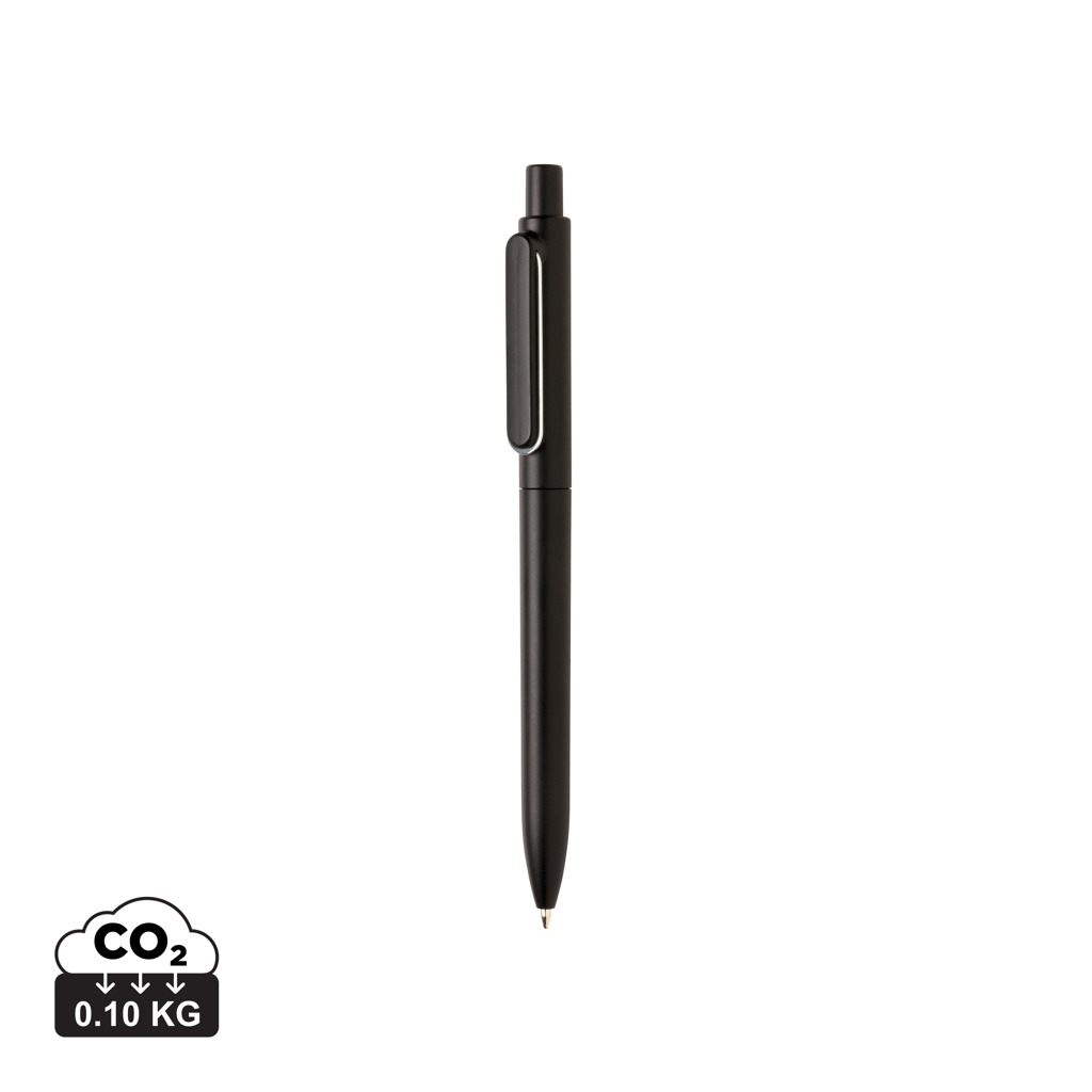 noir