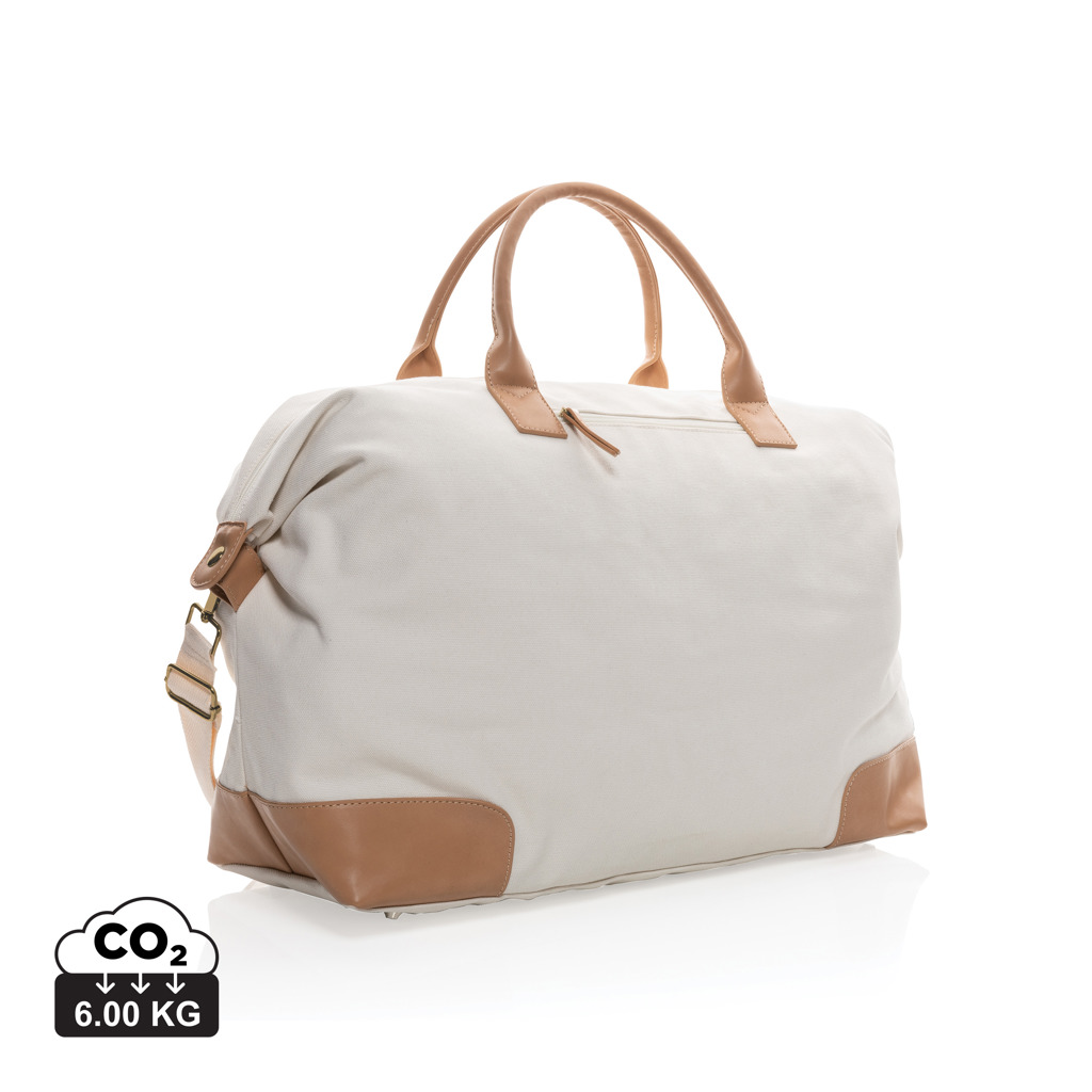 blanc cassé