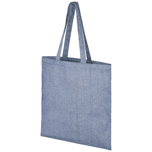 Bleu bruyère