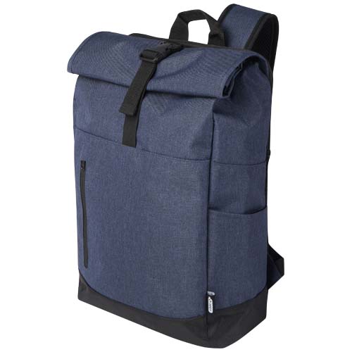 Bleu cobalt