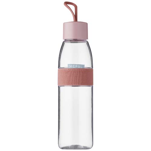Bouteille d'eau Mepal Ellipse de 500 ml