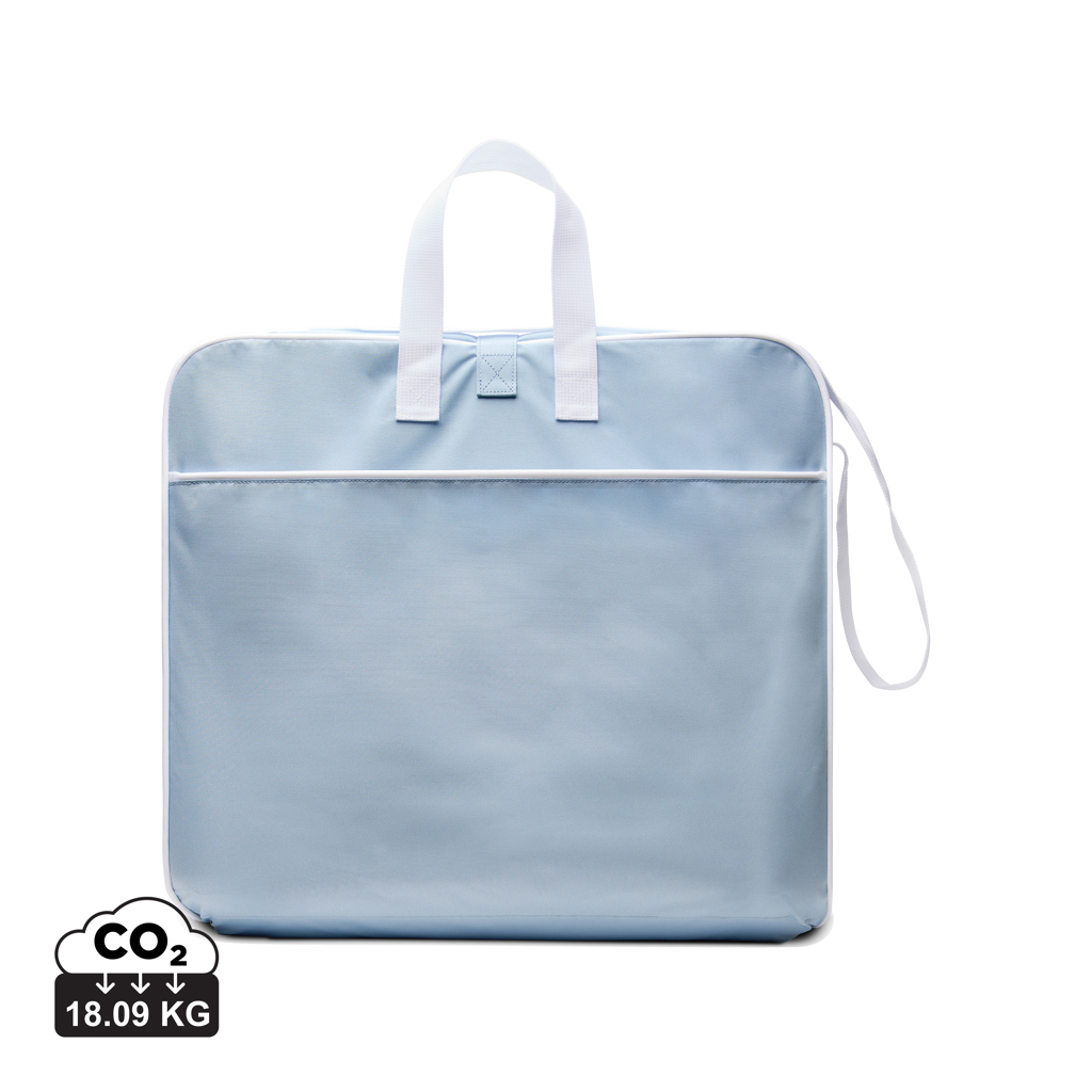 bleu clair
