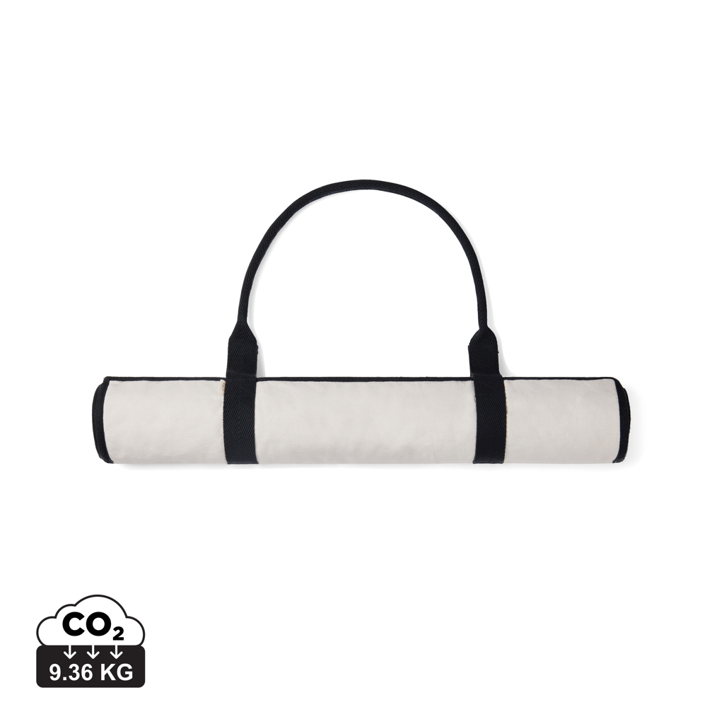 blanc cassé