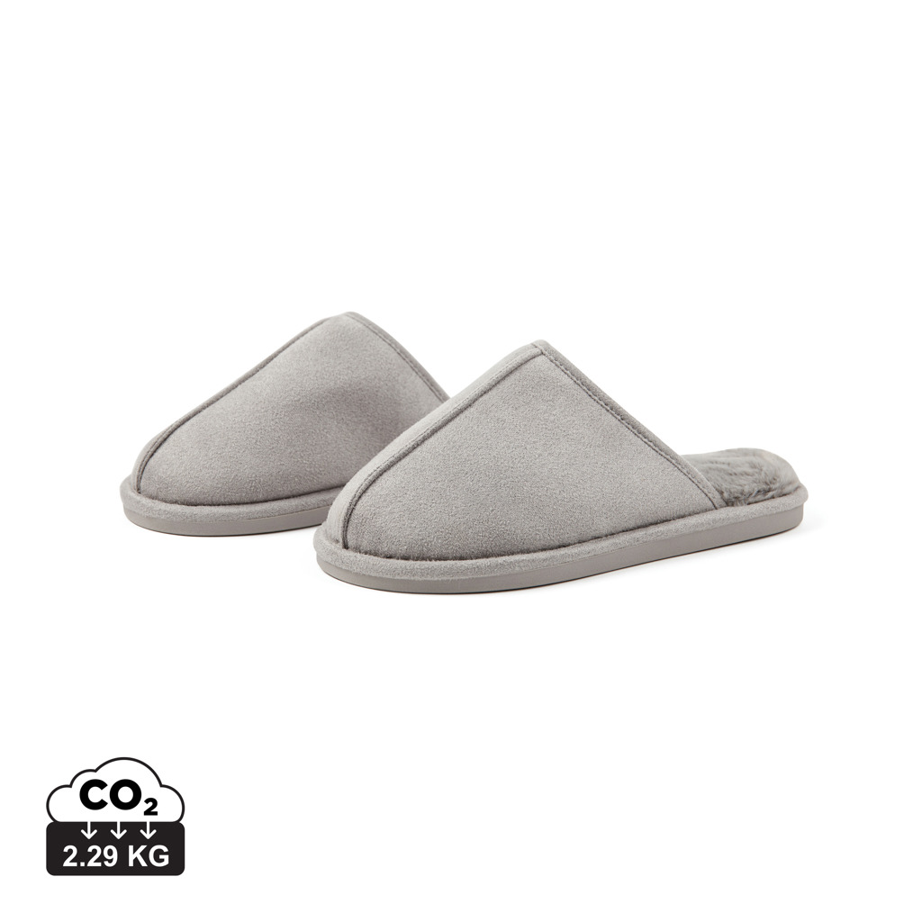 gris
