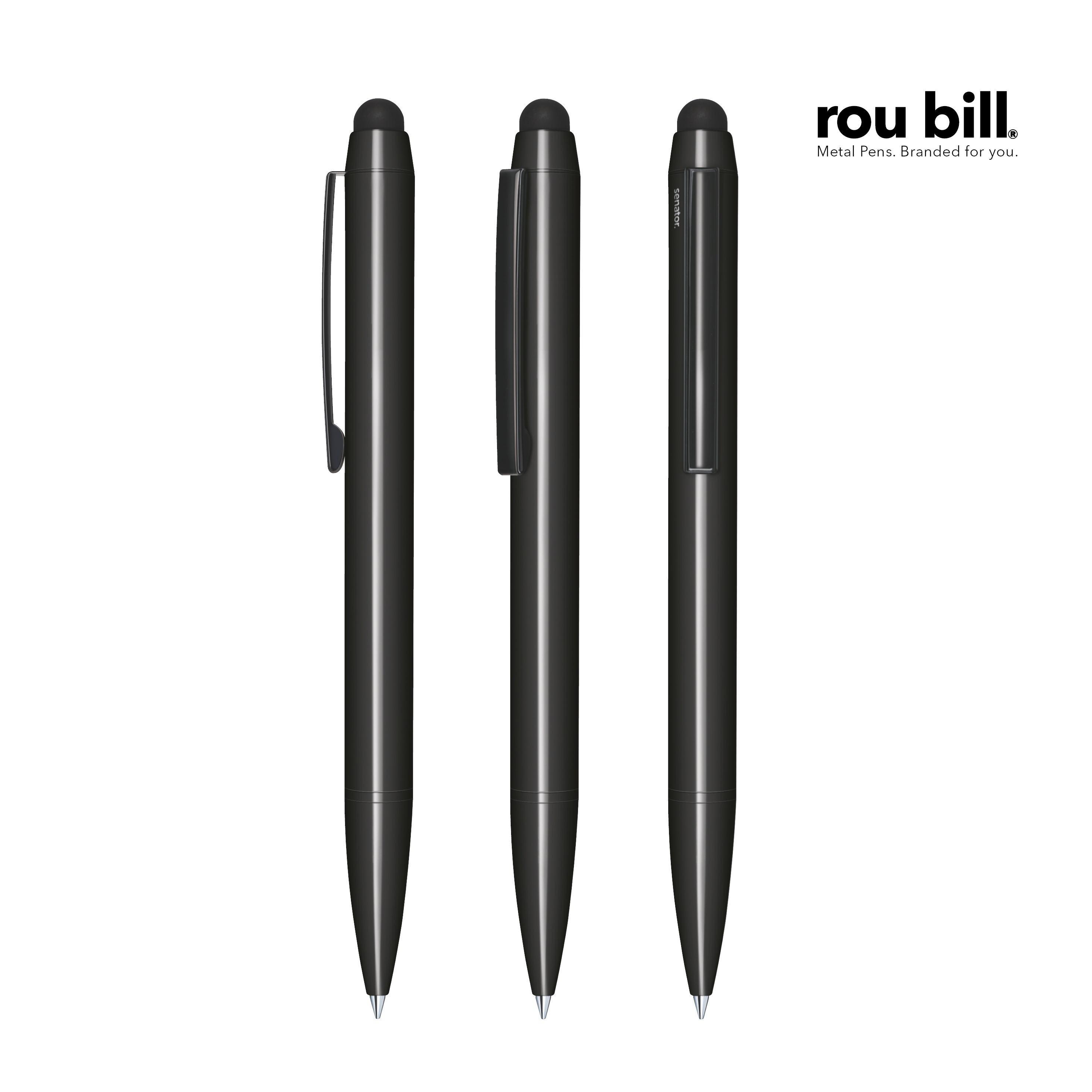 Noir