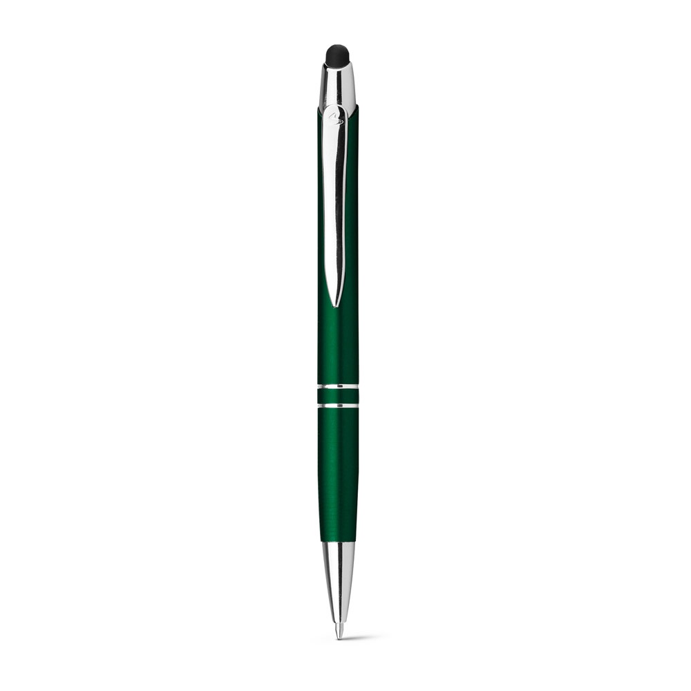 Stylo à bille